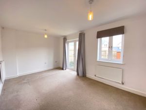 Living Room- click for photo gallery